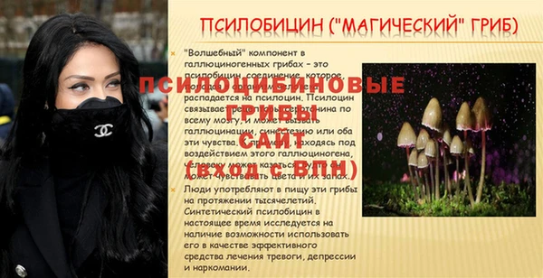 трава Зеленокумск